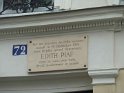 2014-05-08 13-25-35 Naissance Edith Piaf YLe